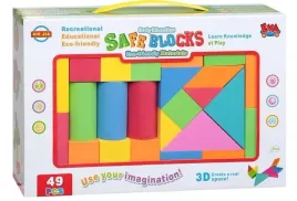 klocki-piankowe-wandk-49-sztuk-dla-dzieci-3-rozmiar-31-8x22-2x9-cm