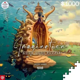 puzzle-1000-elementow-port-harbor-jacek-yerka-good-loot-surrealizm-w-det