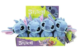 pluszowa-maskotka-stitch-20cm-od-simba-lilo-i-stitch-0m