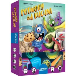 potwory-od-kuchni-gra-dostrzegawczosci-dla-dzieci-od-granna-4
