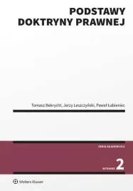 podstawy-doktryny-prawnej-wydanie-2-podrecznik-wolters-kluwer-2025