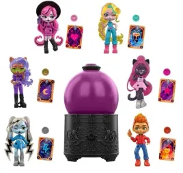 mattel-monster-high-potions-crystal-ball-figurka-niespodzianka-mix