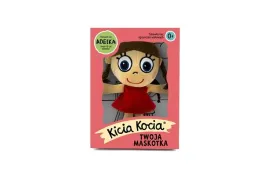 adelka-maskotka-i-przyjaciolka-kici-koci-w-pudelku-media-rodzina
