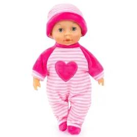 lalka-my-first-baby-rozowa-miekka-lalka-do-przytulania-od-bayer-design