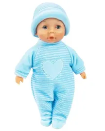 lalka-my-first-baby-28-cm-miekka-lalka-do-przytulania-od-bayer-design