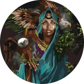 malowanie-po-numerach-ochrona-orlow-zestaw-twoje-hobby-40-cm-sredni-po