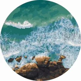 zestaw-do-malowania-po-numerach-wzburzony-ocean-twoje-hobby-40-cm