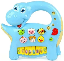 organki-na-baterie-adar-mix-zestaw-muzyczny-dla-dzieci-12m-225x21x5cm
