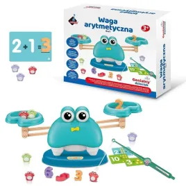 magnetyczna-waga-kraba-askato-z-cyframi-i-wedkami-dla-dzieci-3