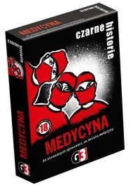 czarne-historie-medycyna-zagadkowy-zestaw-do-gry-od-g3-dla-doroslych