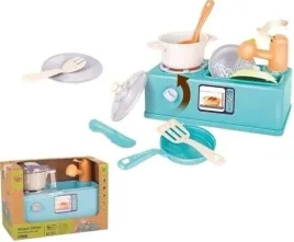 ekologiczny-zestaw-kuchenny-z-bioplastiku-z-icom-kuchenka-garnek-talerz