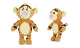 tygrysek-twinkle-eye-25cm-z-kubus-puchatek-simba-pluszowa-zabawka-0m