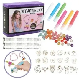 maksik-zestaw-kreatywny-do-tworzenia-bizuterii-diy-dla-dzieci-5d