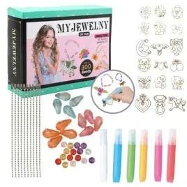 zestaw-kreatywny-do-tworzenia-bizuterii-diy-dla-dzieci-maksik