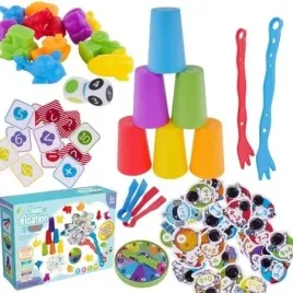interaktywny-zestaw-edukacyjny-maksik-kolory-i-liczby-dla-dzieci-3