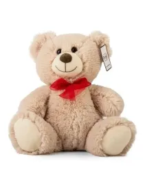 mis-jasnobrazowy-daffi-28cm-pluszowy-przytulak-dla-dzieci