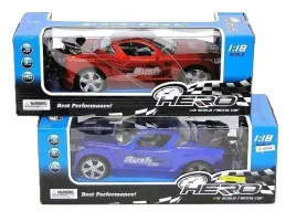 wrc-auto-sportowe-r-c-1-18-z-funkcjami-adar-dla-dzieci-3