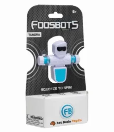 foosbots-jednoosobowy-pilkarzyk-od-fat-brain-toy-co-zabawa-i-fidgeting