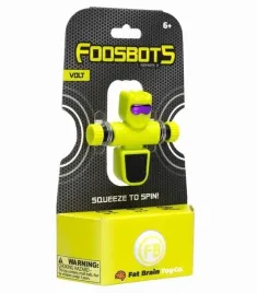 foosbots-zielony-pilkarzyk-dla-jednego-gracza-od-fat-brain-toy-co