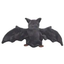 czarny-nietoperz-50-cm-maskotka-beppe-do-dekoracji-wnetrz
