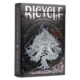 bicycle-karty-black-dragon-talie-kart-od-quint-swieto-roku-smoka-2024