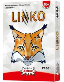 gra-planszowa-linko-strategiczna-walka-o-punkty-od-rebel-dla-2-6-graczy