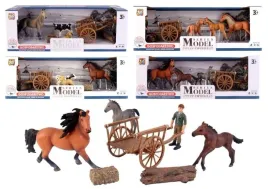 zestaw-figurek-pro-kids-gospodarstwo-z-koniami-i-akcesoriami-3