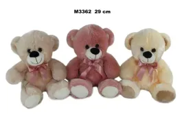 mis-kokarda-29-cm-pluszowa-zabawka-od-sun-day