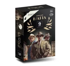 gra-rpg-mafia-detektywistyczna-walka-o-przetrwanie-qbee