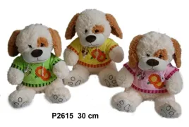 pies-30cm-mix-ksiazka-do-kolorowania-od-sun-day-edycja-premium