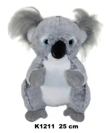 pluszowy-koala-25cm-produkt-sun-day-idealny-dla-dzieci-i-kolekcjonerow