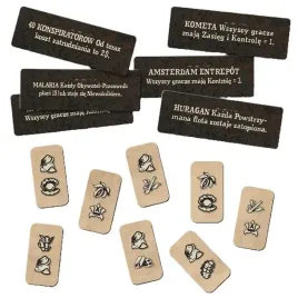 zestaw-mini-dodatkow-do-gry-pax-hispanica-omeny-i-skarby-od-galakta