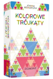 strategiczna-gra-planszowa-kolorowe-trojkaty-od-egmont-dla-6