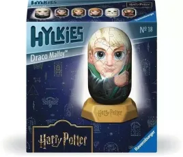 figurki-3d-hylkies-draco-malfoy-od-ravensburger-puzzle-dla-fanow-harry-e