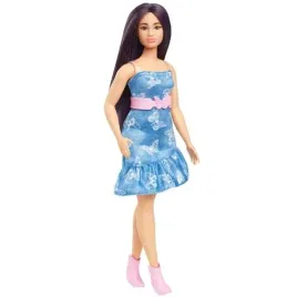 lalka-barbie-fashionistas-modna-przyjaciolka-od-mattel-dla-dzieci-4