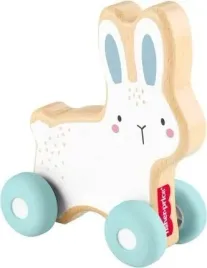 drewniany-krolik-do-ciagniecia-fisher-price-dla-dzieci-6m