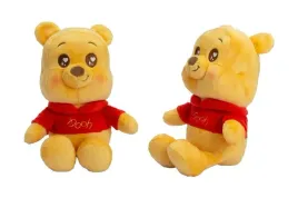 kubus-puchatek-twinkle-eye-25cm-pluszowy-mis-od-simba-dla-niemowlat-0m