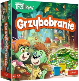 rodzina-treflikow-gra-planszowa-grzybobranie-dla-dzieci-4-trefl
