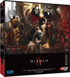 puzzle-1000-elementow-good-loot-diablo-iv-narodziny-nephalemow