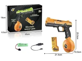 akumulatorowy-pistolet-do-wody-25cm-mix-adar-dla-dzieci-3
