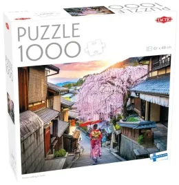 puzzle-1000-elementow-tactic-kobieta-spacerujaca-po-kioto-w-wysokiej-jako