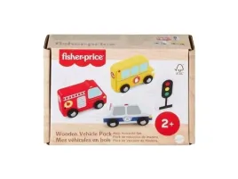 fisher-price-drewniane-autka-zestaw-zabawek-dla-dzieci-2