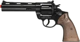 pistolet-na-kapiszony-gonher-metalowy-12-strzalow-dla-dzieci-3