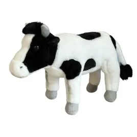 figurka-krowy-czarno-bialej-22cm-producent-dubi-idealna-do-dekoracji
