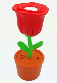 zestaw-tm-toys-rozana-maszyna-do-baniek-mydlanych-plyn-80ml-dla-dzieci-3