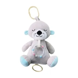 muzyka-i-melodie-w-pozytywce-tulilo-18cm-magiczny-element-dekoracyjny