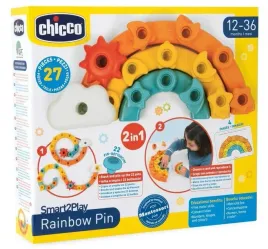 wielokolorowe-wpinki-edukacyjne-chicco-z-lukami-i-akcesoriami-27-elementow