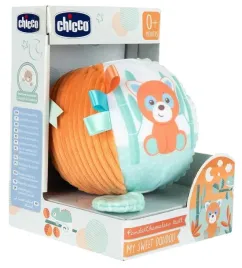miekka-pilka-chicco-panda-i-kameleon-z-grzechotka-i-lusterkiem-dla-niemowla