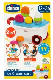 wozek-lodowy-chicco-kreatywna-zabawa-dla-dzieci-12-36-miesiecy