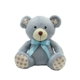 mis-kropek-30cm-od-tulilo-miekka-przytulanka-dla-dzieci